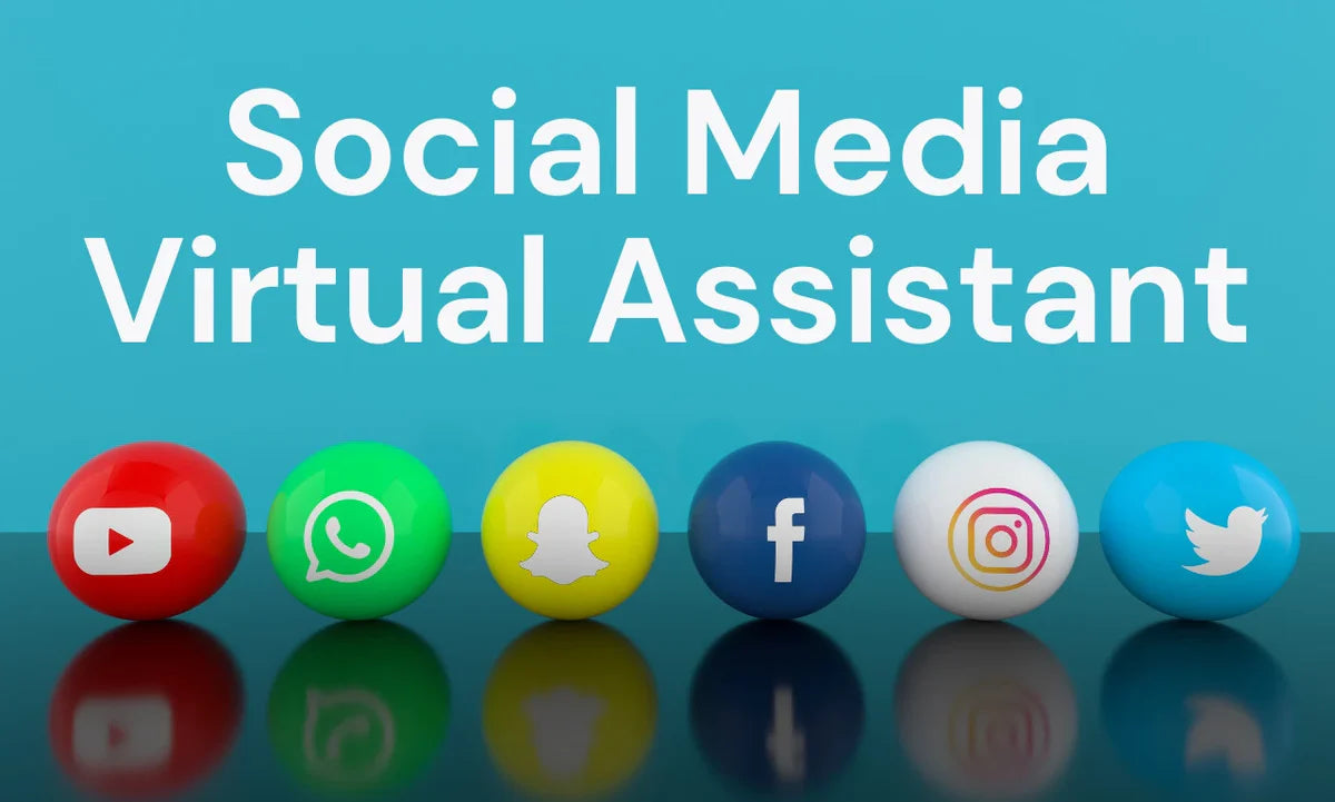 design and schedule social media posts for you
