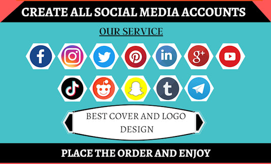 marketing consulting for your startup